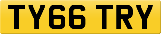 TY66TRY